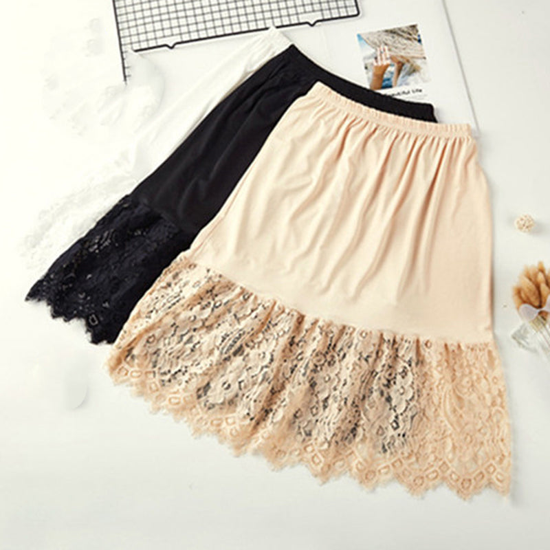 Skirts